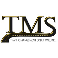 TRAFFIC MANAGEMENT SOLUTIONS INC logo, TRAFFIC MANAGEMENT SOLUTIONS INC contact details