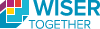 WiserTogether, Inc. logo, WiserTogether, Inc. contact details