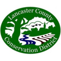 Lancaster County Conservation District logo, Lancaster County Conservation District contact details