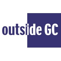 Outside Gc Llc logo, Outside Gc Llc contact details