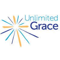 Unlimited Grace Media logo, Unlimited Grace Media contact details