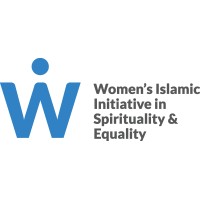 Women's Islamic Initiative in Spirituality & Equality logo, Women's Islamic Initiative in Spirituality & Equality contact details