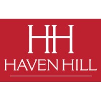 Haven Hill LLC logo, Haven Hill LLC contact details