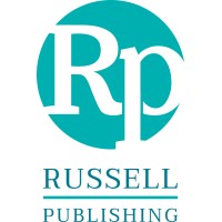 Russell Publishing LLC logo, Russell Publishing LLC contact details