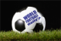 World Football Daily logo, World Football Daily contact details