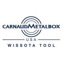 Wissota Tool logo, Wissota Tool contact details