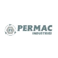 Permac Industries logo, Permac Industries contact details