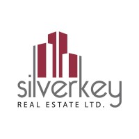 Silverkey Real Estate Ltd. logo, Silverkey Real Estate Ltd. contact details