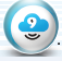 Cloud Nine Computer Solutions logo, Cloud Nine Computer Solutions contact details