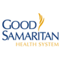 Good Samaritian Hospital logo, Good Samaritian Hospital contact details