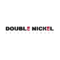 Double Nickel Entertainment logo, Double Nickel Entertainment contact details