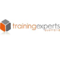 Training Experts Australia logo, Training Experts Australia contact details