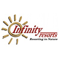 Infinity Resort logo, Infinity Resort contact details