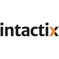 Intactix Systems Inc. logo, Intactix Systems Inc. contact details