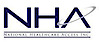 National Healthcare Access, Inc. logo, National Healthcare Access, Inc. contact details