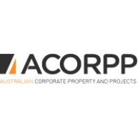 ACORPP - Australian Corporate Property And Projects logo, ACORPP - Australian Corporate Property And Projects contact details