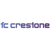 FC Crestone logo, FC Crestone contact details