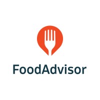 FoodAdvisor.my logo, FoodAdvisor.my contact details