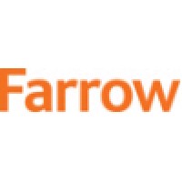 Farrow Partnership Architects logo, Farrow Partnership Architects contact details