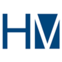 Hamilton Marine logo, Hamilton Marine contact details