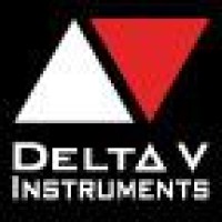 Delta V Instruments Inc logo, Delta V Instruments Inc contact details