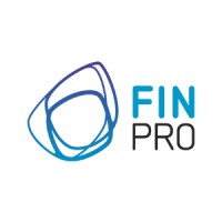 FinPro, Inc. logo, FinPro, Inc. contact details