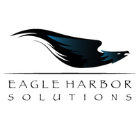 Eagle Harbor Solutions logo, Eagle Harbor Solutions contact details