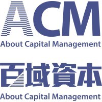 About Capital Management logo, About Capital Management contact details