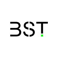 BST Enterprise Co.,Ltd logo, BST Enterprise Co.,Ltd contact details