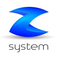 M/s. Z System Intelligent Controls Pvt. Ltd. logo, M/s. Z System Intelligent Controls Pvt. Ltd. contact details