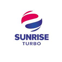 Dalian Sunrise Auto Part Co Ltd logo, Dalian Sunrise Auto Part Co Ltd contact details