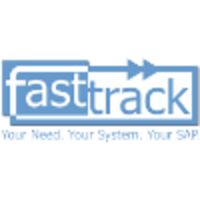 Fastrack Solutions Inc logo, Fastrack Solutions Inc contact details