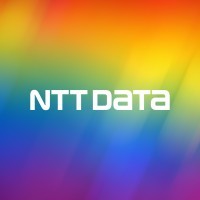 NTT DATA Philippines, Inc. logo, NTT DATA Philippines, Inc. contact details