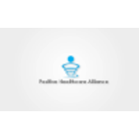 Positive Healthcare Alliance logo, Positive Healthcare Alliance contact details