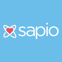 Sapio - Humanist Dating logo, Sapio - Humanist Dating contact details