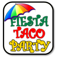 Fiesta Taco Party- Catering & Events logo, Fiesta Taco Party- Catering & Events contact details