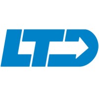 Lane Transit District (LTD) logo, Lane Transit District (LTD) contact details