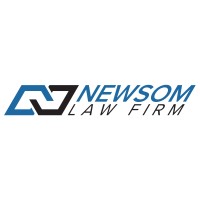 Law Office of Chris Newsom logo, Law Office of Chris Newsom contact details