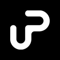 urban.P - urbanismo & arquitetura logo, urban.P - urbanismo & arquitetura contact details