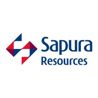 Sapura Resources Berhad logo, Sapura Resources Berhad contact details