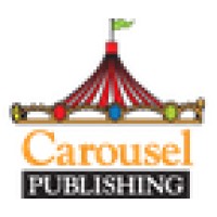 Carousel Publishing logo, Carousel Publishing contact details