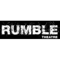 Rumble Theatre logo, Rumble Theatre contact details