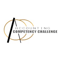 Accounting Competency Challenge logo, Accounting Competency Challenge contact details