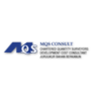 Mqs Consult logo, Mqs Consult contact details