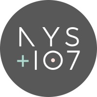 nystudio107 logo, nystudio107 contact details