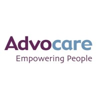 Advocare Incorporated logo, Advocare Incorporated contact details