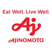 Ajinomoto Foods North America, Inc. logo, Ajinomoto Foods North America, Inc. contact details