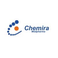 Chemira Medpharma Limited logo, Chemira Medpharma Limited contact details