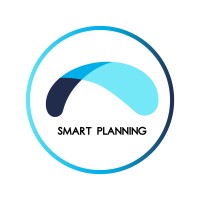 Smart Planning Mx logo, Smart Planning Mx contact details