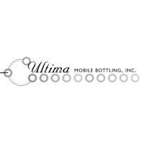 Ultima Mobile Bottling logo, Ultima Mobile Bottling contact details